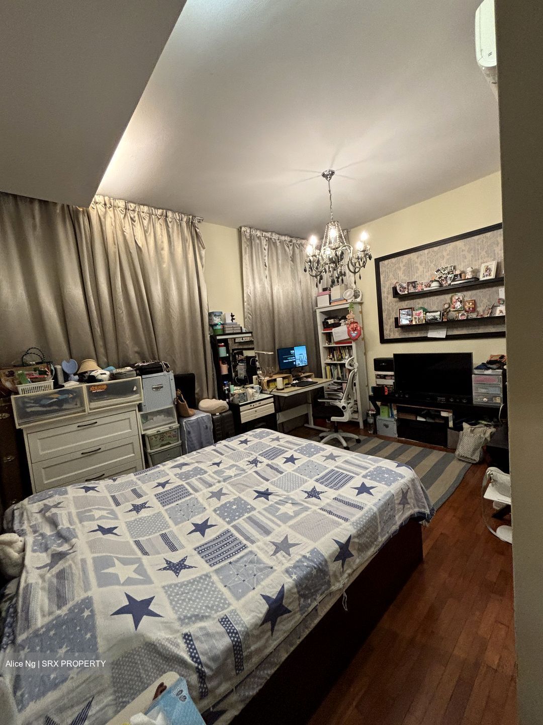 Tanglin View (D3), Condominium #609163041